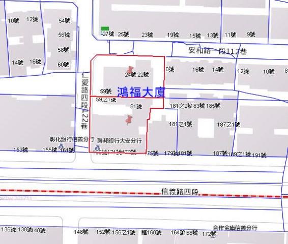台北法拍法拍屋-8