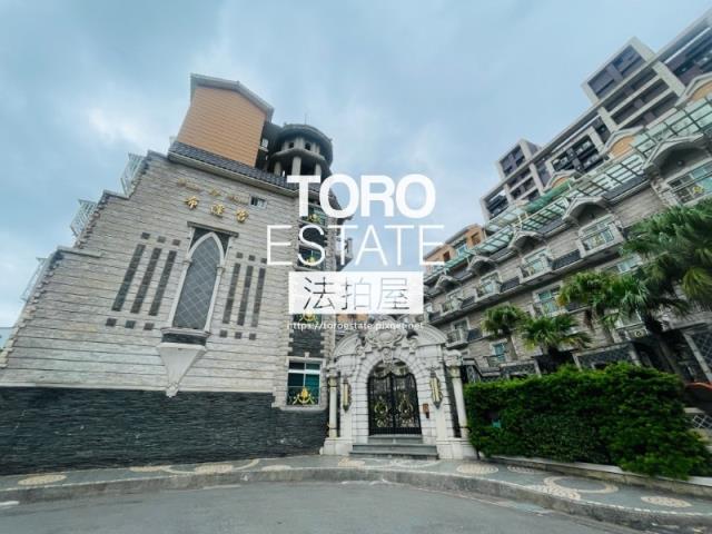 新北法拍法拍屋-0