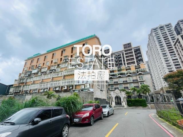 新北法拍法拍屋-2