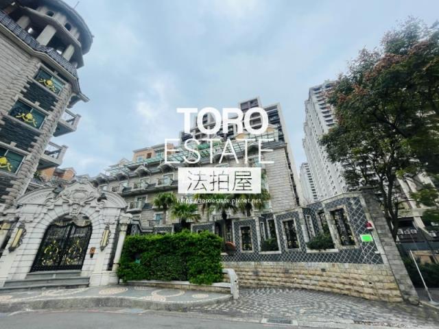 新北法拍法拍屋-3