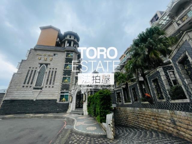 新北法拍法拍屋-4