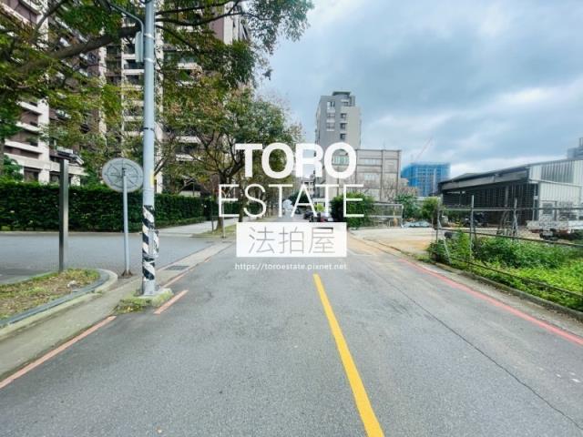 新北法拍法拍屋-7