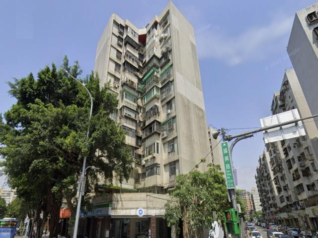 台北法拍屋法拍-1