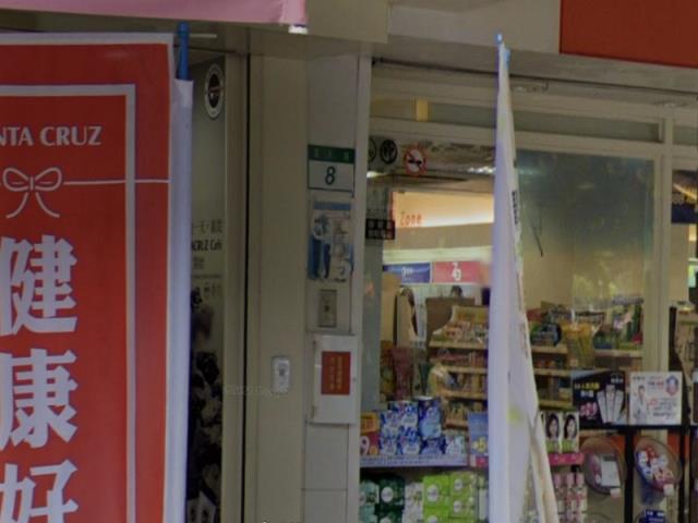 台北法拍屋法拍-4