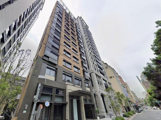 台北法拍屋法拍-4