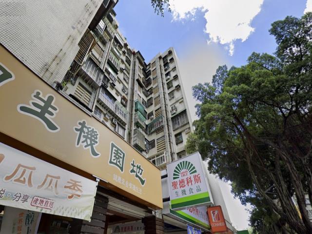 台北法拍屋法拍-7