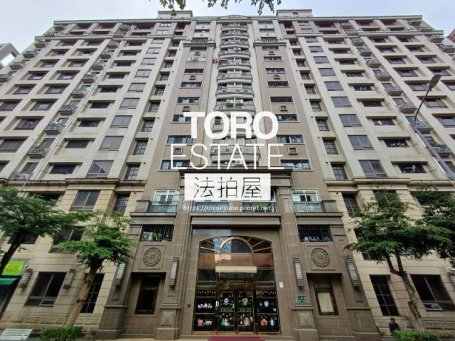 新北法拍屋法拍-0