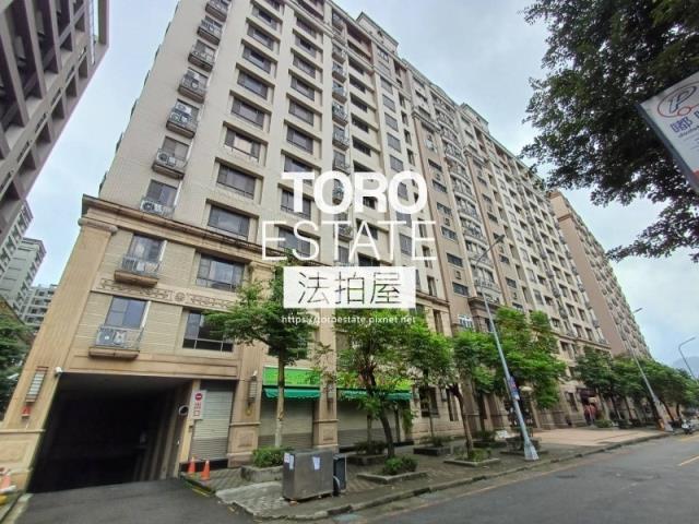 新北法拍屋法拍-2