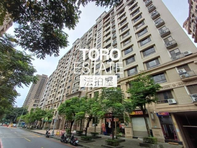 新北法拍屋法拍-3