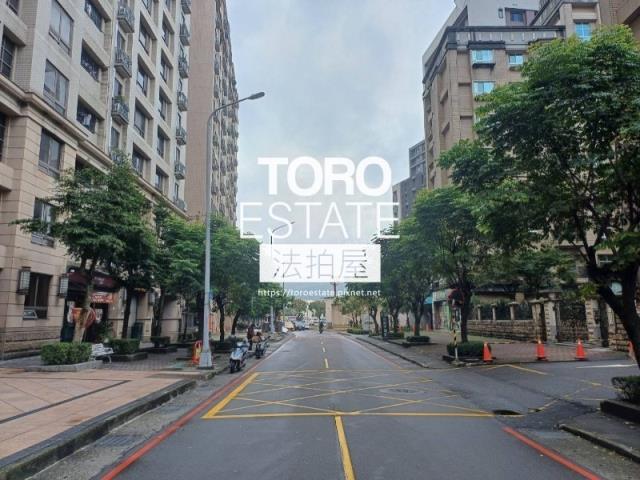 新北法拍屋法拍-6