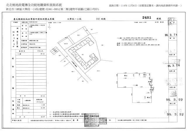 新北法拍屋法拍-8