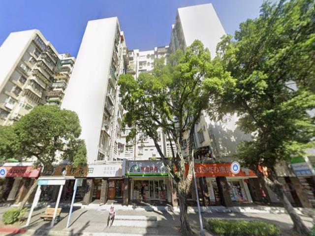 台北法拍屋法拍-3