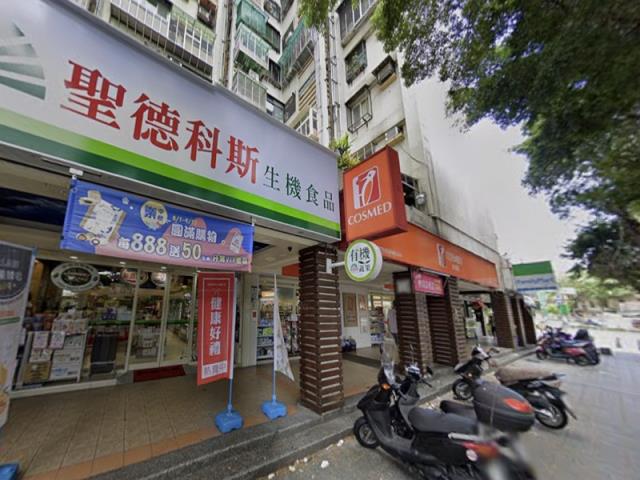 台北法拍屋法拍-6