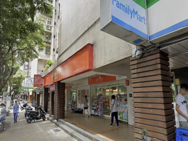 台北法拍屋法拍-7