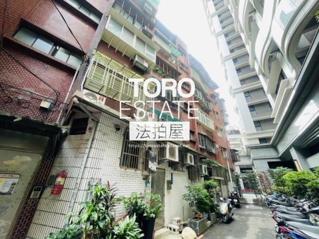 新北法拍屋法拍-4