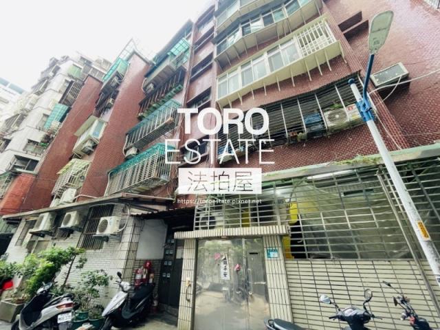 新北法拍屋法拍-5