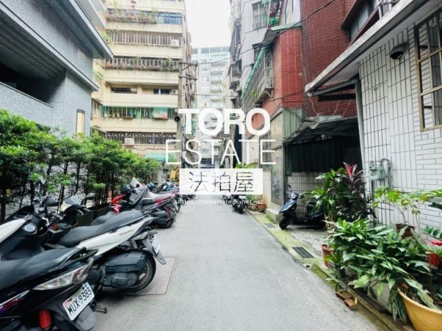 新北法拍屋法拍-6