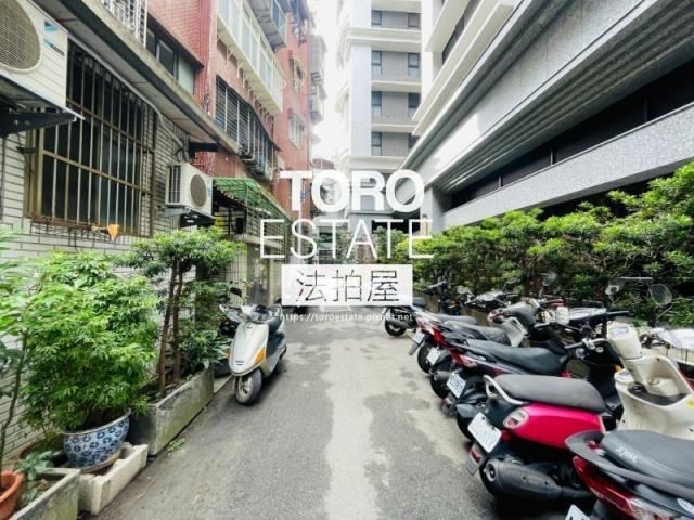 新北法拍屋法拍-7