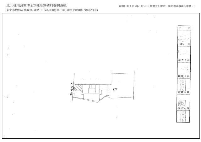 新北拍賣法拍屋-9