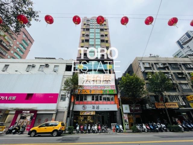 新北拍賣法拍屋-0