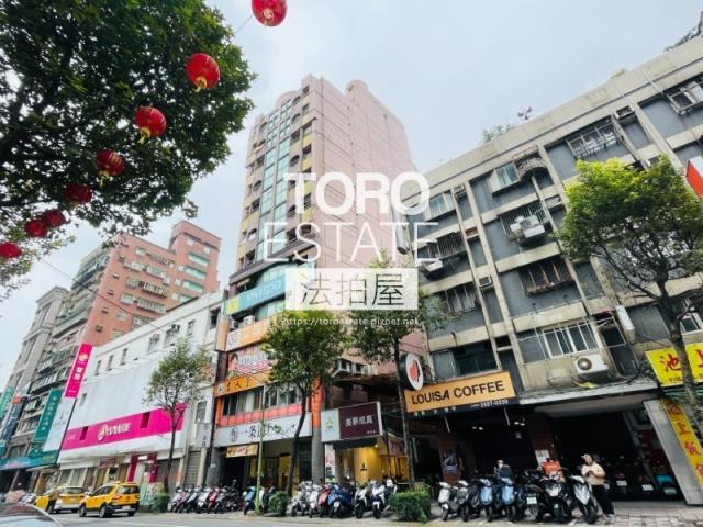 新北拍賣法拍屋-4