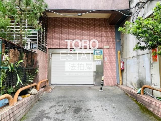 新北拍賣法拍屋-5