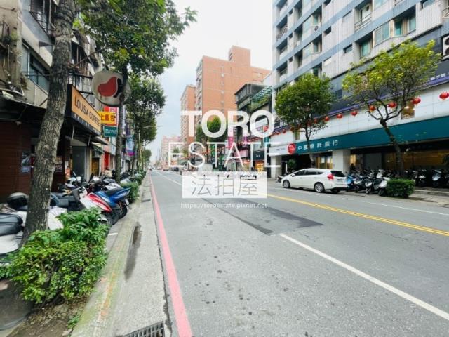 新北拍賣法拍屋-6