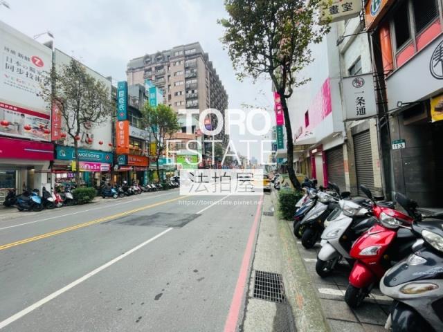 新北拍賣法拍屋-7