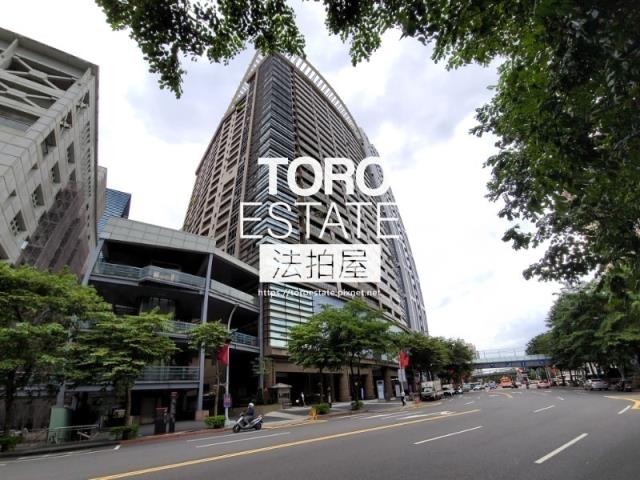 新北法拍屋拍賣-2