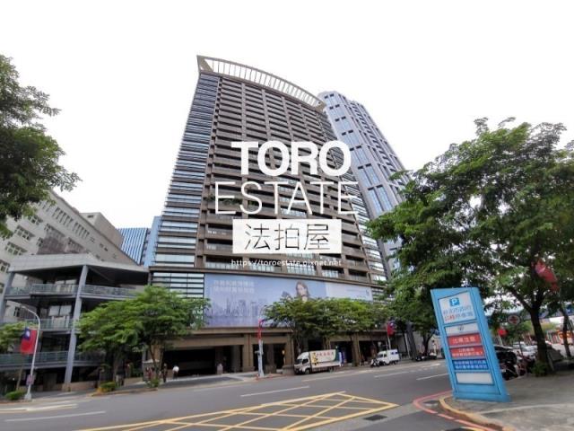 新北法拍屋拍賣-3