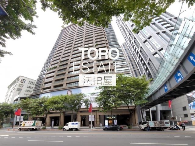 新北法拍屋拍賣-4