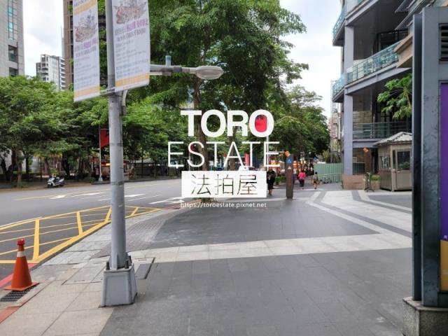 新北法拍屋拍賣-5