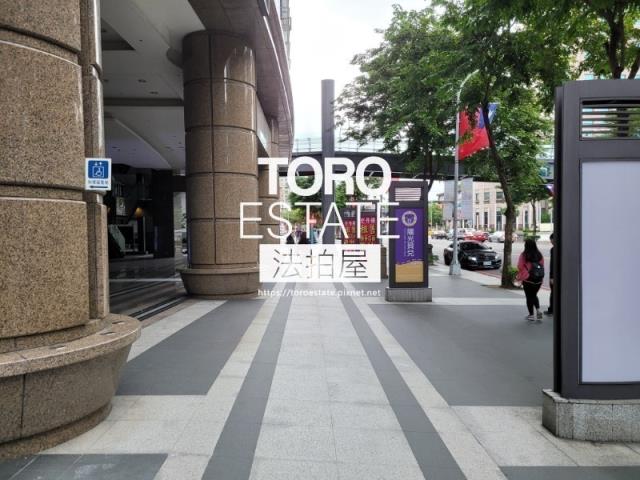 新北法拍屋拍賣-6