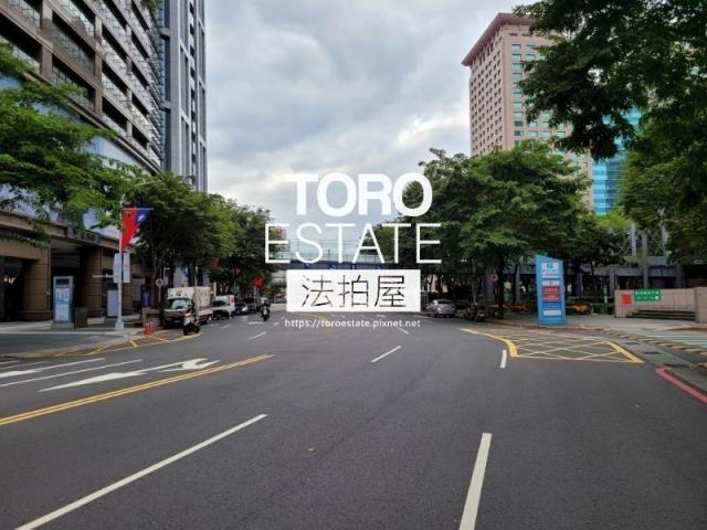 新北法拍屋拍賣-7