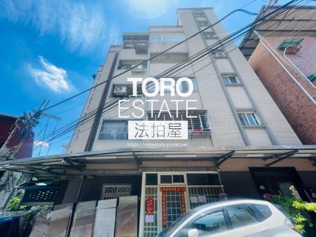 新北法拍法拍屋-0