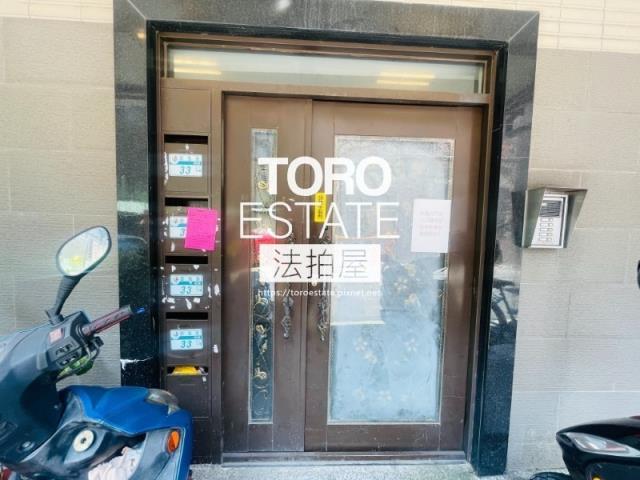 新北法拍法拍屋-1