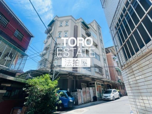 新北法拍法拍屋-2