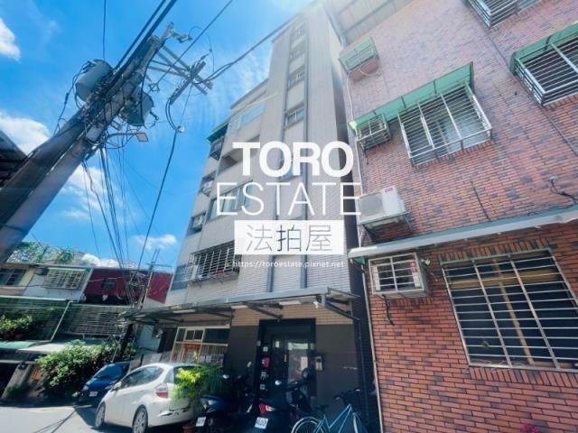 新北法拍法拍屋-3