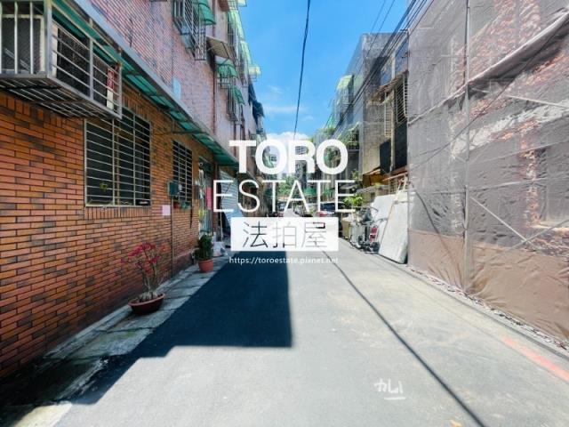 新北法拍法拍屋-5