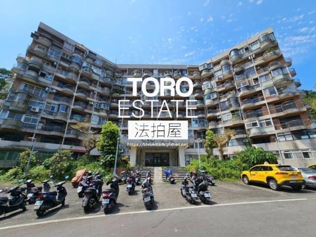 新北法拍法拍屋-0