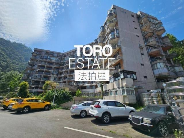 新北法拍法拍屋-3