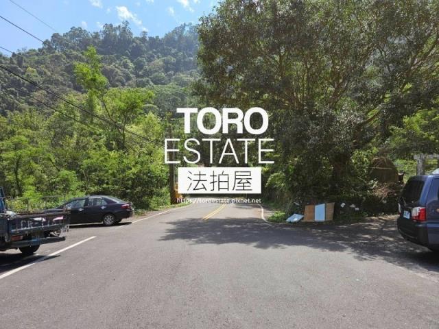 新北法拍法拍屋-4