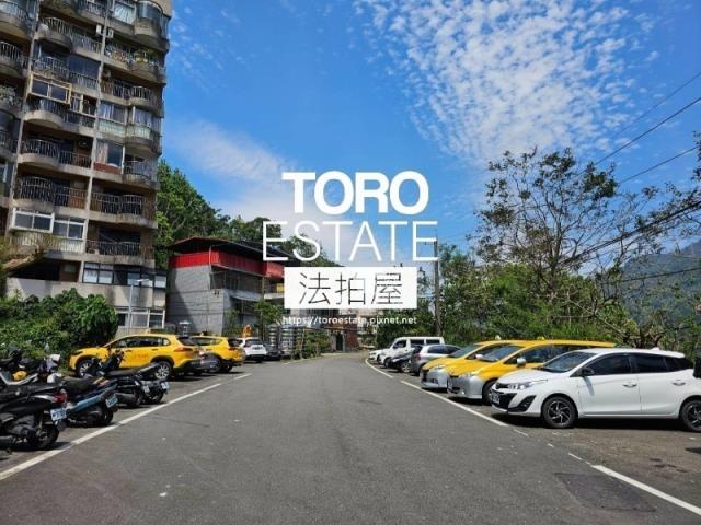 新北法拍法拍屋-5