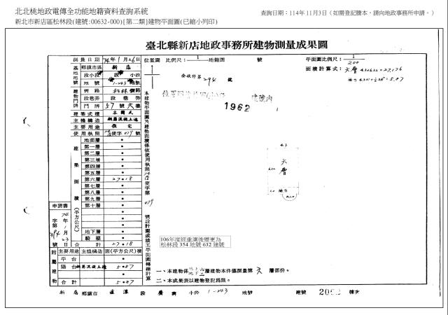 新北法拍法拍屋-6