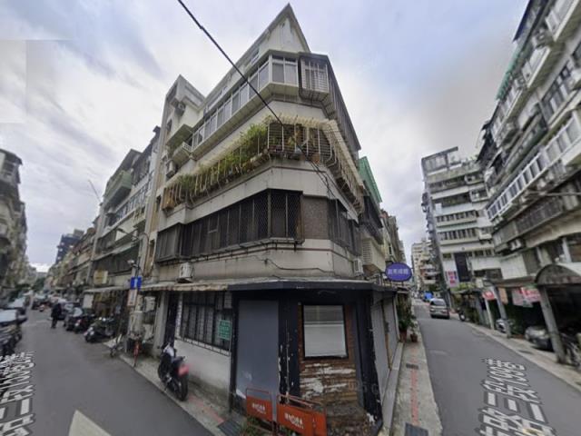 台北法拍屋法拍-0