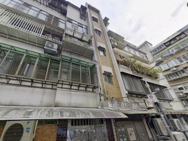 台北法拍屋法拍-6