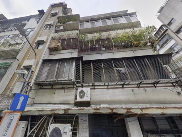 台北法拍屋法拍-0