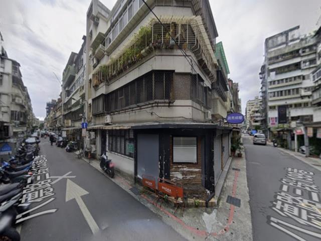 台北法拍屋法拍-2