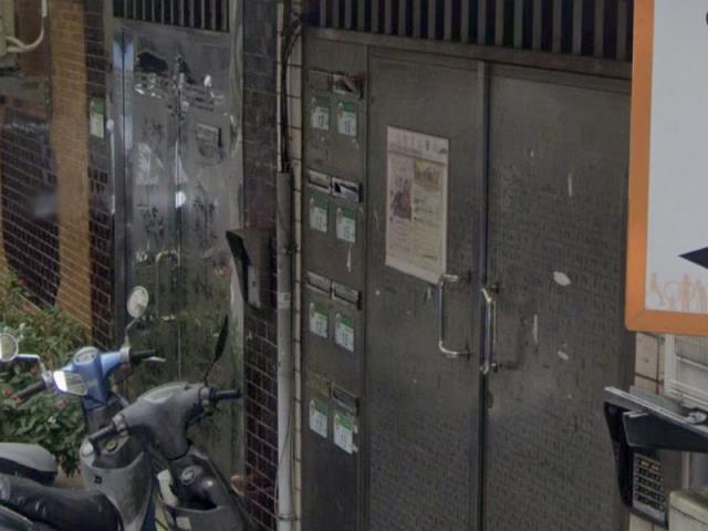 台北法拍屋法拍-4