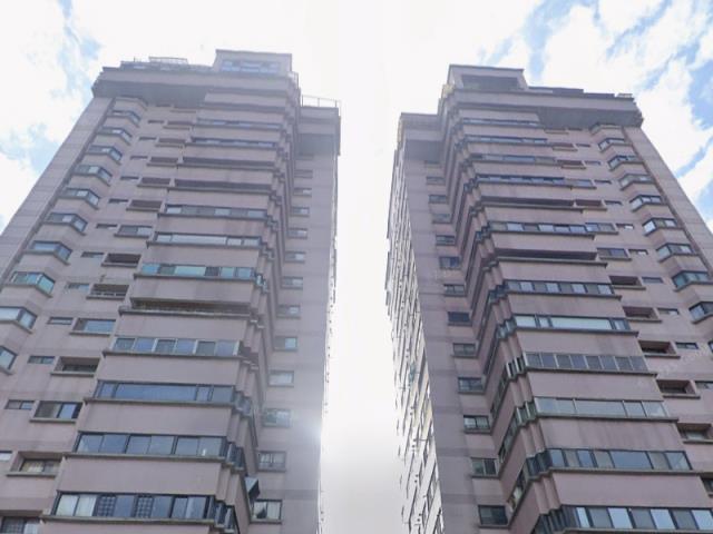 台北文山區法拍法拍屋-1